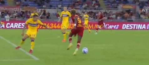 1629674169869009167.gif 1629674169869009167.gif