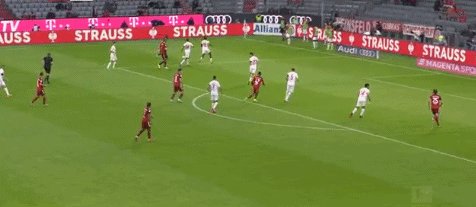 1629674157762085801.gif 1629674157762085801.gif