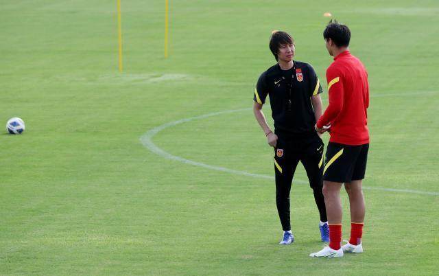 1629674236518077341.jpg 4bc47999-37c0-4209-b862-0404c1623181.jpg