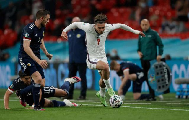 1624058971862003891.jpg 5252.jpg